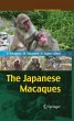 The Japanese Macaques (eBook, PDF) - Bild 1
