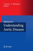 Advances in Understanding Aortic Diseases (eBook, PDF)