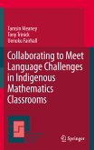 Collaborating to Meet Language Challenges in Indigenous Mathematics Classrooms (eBook, PDF)