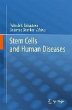 Stem Cells and Human Diseases (eBook,... - Bild 1