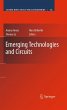 Emerging Technologies and Circuits... - Bild 1