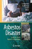Asbestos Disaster (eBook, PDF)