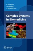 Complex Systems in Biomedicine (eBook, PDF)