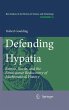 Defending Hypatia (eBook, PDF) - Bild 1