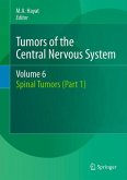 Tumors of the Central Nervous System, Volume 6 (eBook, PDF)