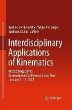 Interdisciplinary Applications of... - Bild 1