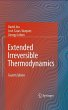 Extended Irreversible Thermodynamics... - Bild 1