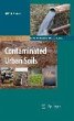 Contaminated Urban Soils (eBook, PDF) - Bild 1