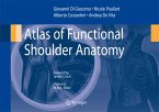 Atlas of Functional Shoulder Anatomy (eBook, PDF)