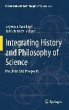Integrating History and Philosophy of... - Bild 1