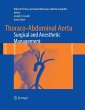 Thoraco-Abdominal Aorta (eBook, PDF) - Bild 1