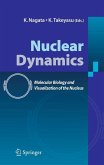 Nuclear Dynamics (eBook, PDF)
