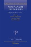 Ageing in Advanced Industrial States (eBook, PDF)