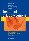 Treatment of Elbow Lesions (eBook, PDF)