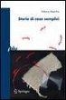 Storie di cose semplici (eBook, PDF) - Bild 1