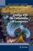 Coping with the Complexity of Economics (eBook, PDF)