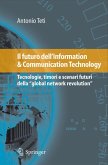 Il futuro dell'Information & Communication Technology (eBook, PDF)