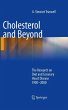 Cholesterol and Beyond (eBook, PDF) - Bild 1