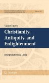 Christianity, Antiquity, and Enlightenment (eBook, PDF)