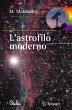 L'astrofilo moderno (eBook, PDF) - Bild 1