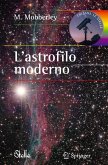 L'astrofilo moderno (eBook, PDF)