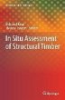 In Situ Assessment of Structural Timber... - Bild 1