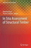 In Situ Assessment of Structural Timber (eBook, PDF)