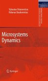 Microsystems Dynamics (eBook, PDF)