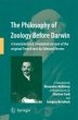 The Philosophy of Zoology Before Darwin... - Bild 1