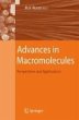 Advances in Macromolecules (eBook, PDF) - Bild 1