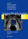 Imaging RM della prostata (eBook, PDF)