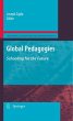 Global Pedagogies (eBook, PDF) - Bild 1
