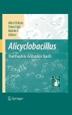 Alicyclobacillus (eBook, PDF)