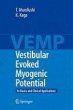 Vestibular Evoked Myogenic Potential... - Bild 1
