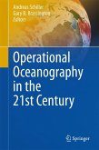Operational Oceanography in the 21st Century (eBook, PDF)