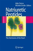 Natriuretic Peptides (eBook, PDF)