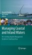 Managing Coastal and Inland Waters... - Bild 1