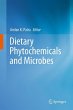 Dietary Phytochemicals and Microbes... - Bild 1