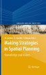 Making Strategies in Spatial Planning... - Bild 1