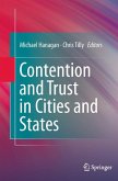 Contention and Trust in Cities and States (eBook, PDF)