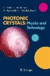 Photonic Crystals: Physics and... - Bild 1