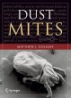 Dust Mites (eBook, PDF) - Bild 1