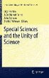 Special Sciences and the Unity of... - Bild 1