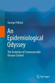 An Epidemiological Odyssey (eBook, PDF)