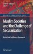 Muslim Societies and the Challenge of... - Bild 1