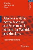 Advances in Mathematical Modeling and Experimental Methods for Materials and Structures (eBook, PDF)