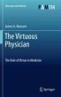 The Virtuous Physician (eBook, PDF) - Bild 1