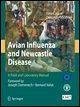 Avian Influenza and Newcastle Disease... - Bild 1