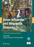 Avian Influenza and Newcastle Disease (eBook, PDF)