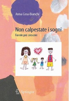 Non calpestate i sogni (eBook, PDF) - Cesa-Bianchi, Anna